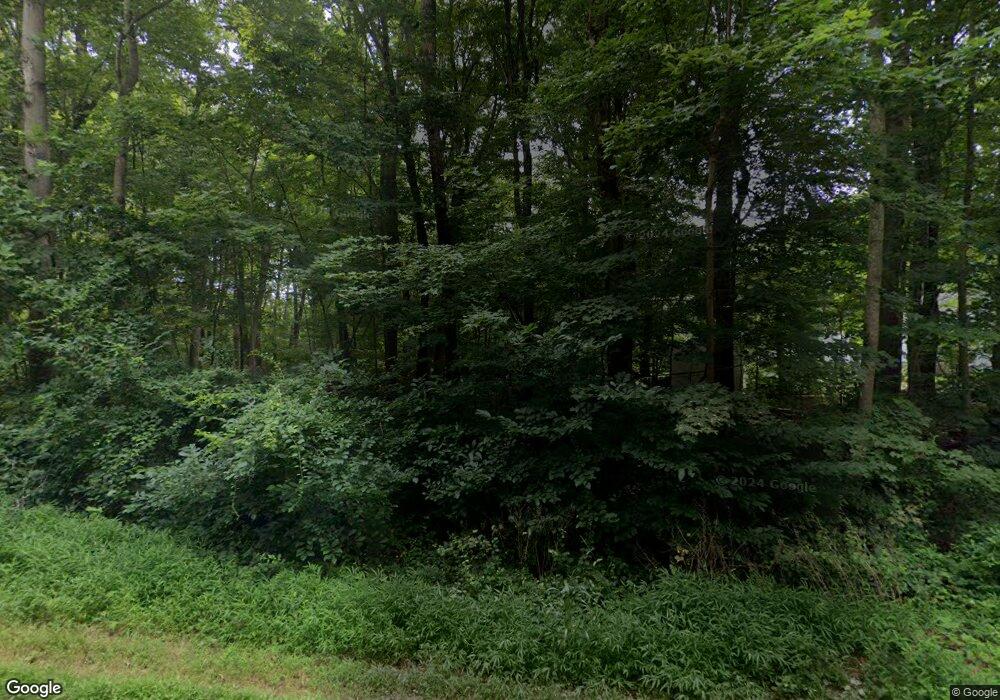 69 Olde Orchard Rd, Clinton, CT 06413 - photo 1