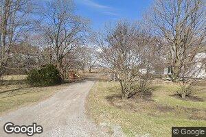 3090 Road R, Pandora, OH 45877