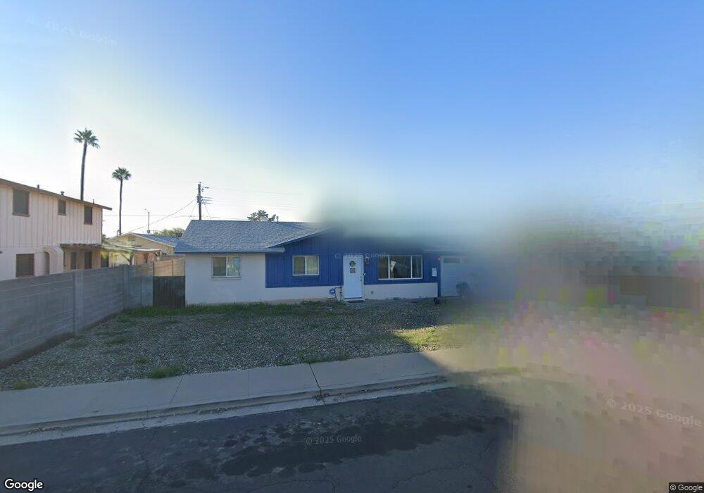 955 E 7th Ave, Mesa, AZ 85204 - photo 1