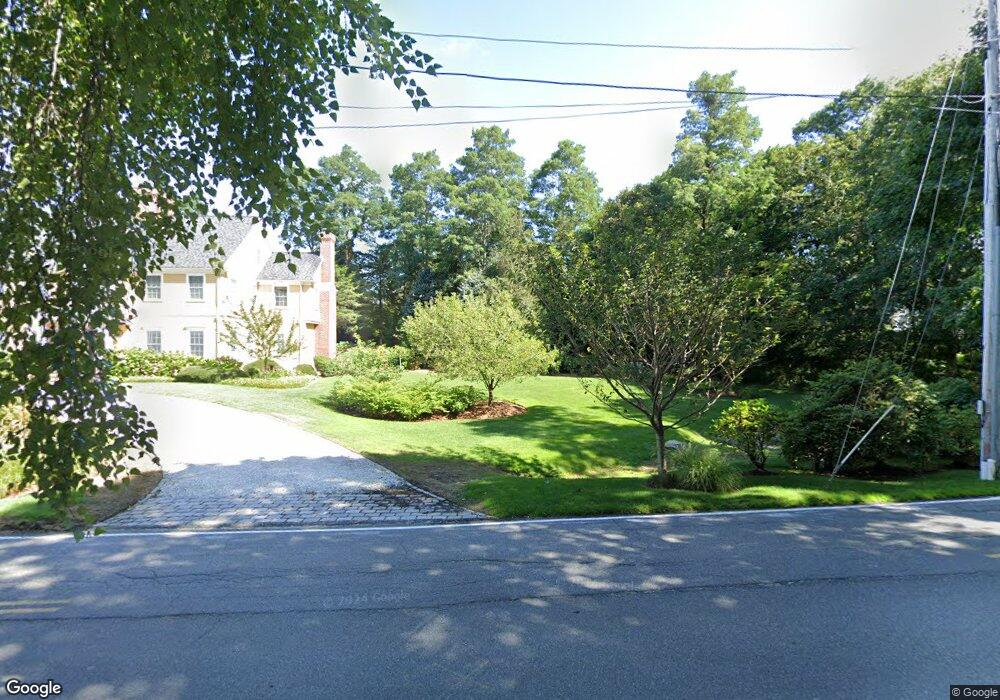 181 Bounty Ln, Falmouth, MA 02540 - photo 1