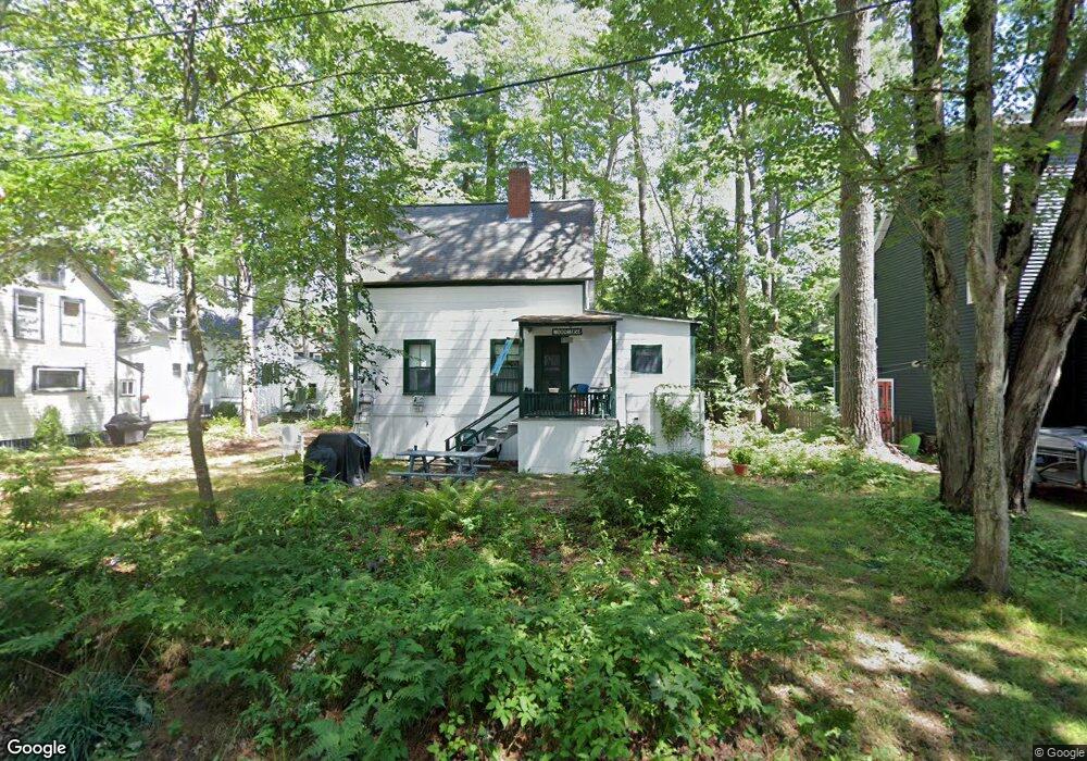 52 Randall Ave, Old Orchard Beach, ME 04064 - photo 1