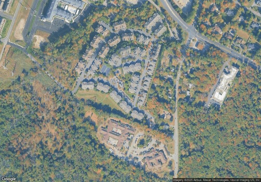 603 Binghampton Ln, Livingston, NJ 07039 - photo 1