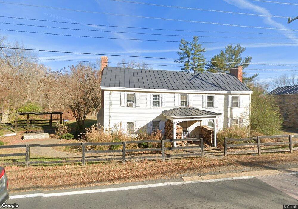 39472 Little River Turnpike, Aldie, VA 20105 - photo 1