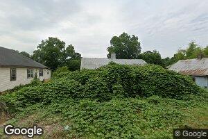 406 3rd Ave, Docena, AL 35060