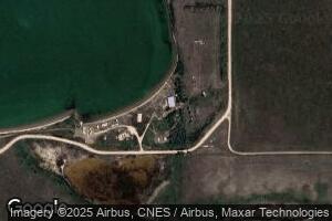 1619 Brush Lake Rd, Dagmar, MT 59219