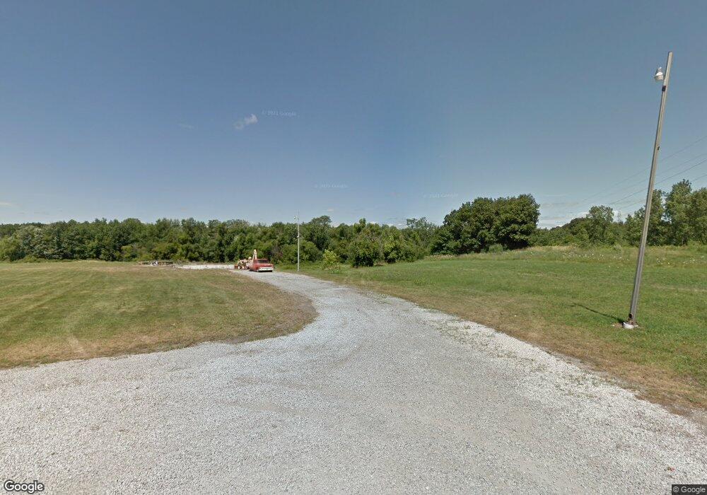 4921 W 93rd Ct, Crown Point, IN 46307 - photo 1