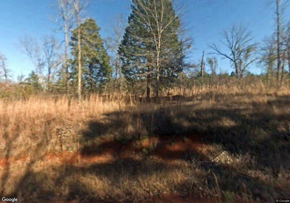 451 Tejas Place, Jefferson, TX 75657 - photo 1