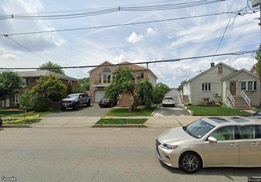 217 Orient Way, Lyndhurst, NJ 07071 - photo 1