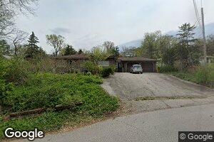 17 Ogden Rd, Portage, IN 46368