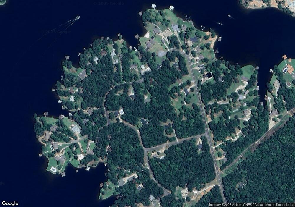 111 Annette Way NE, Milledgeville, GA 31061 - photo 1