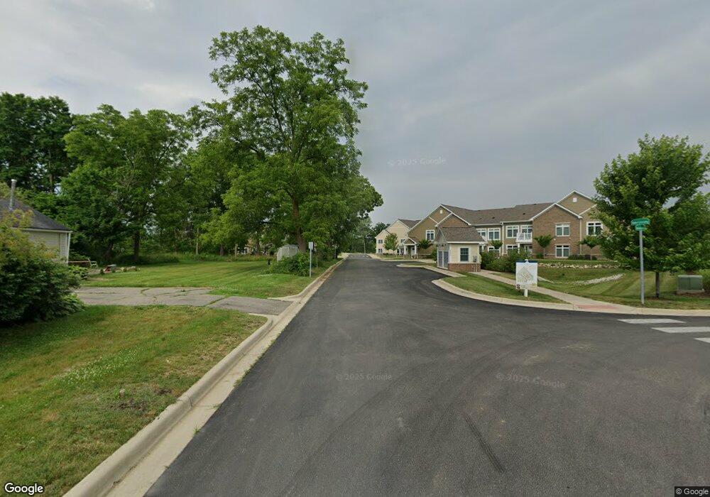 0 Woodland Dr unit 3255125, Dexter, MI 48130 - photo 1