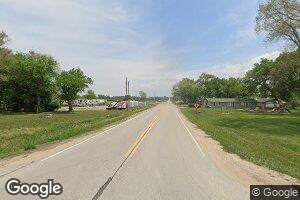 1 Agnew Rd, Raymond, NE 68428