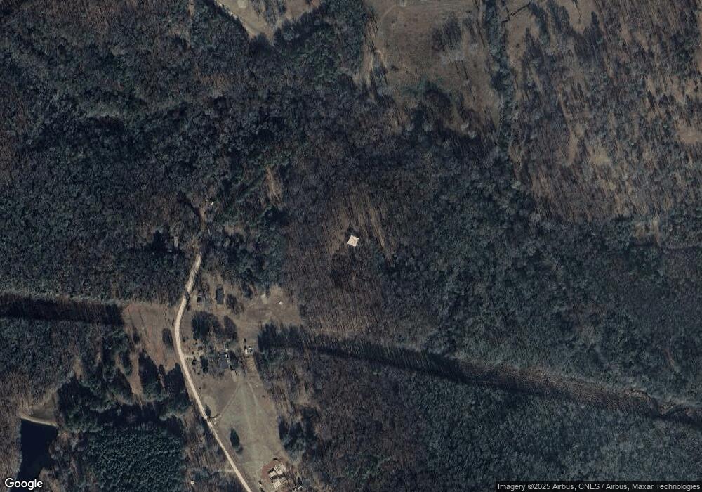 670 Pinetree Rd, Danielsville, GA 30633 - photo 1