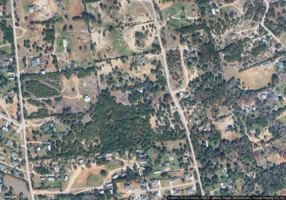 180 Prairie Rd, Kempner, TX 76539 - photo 1