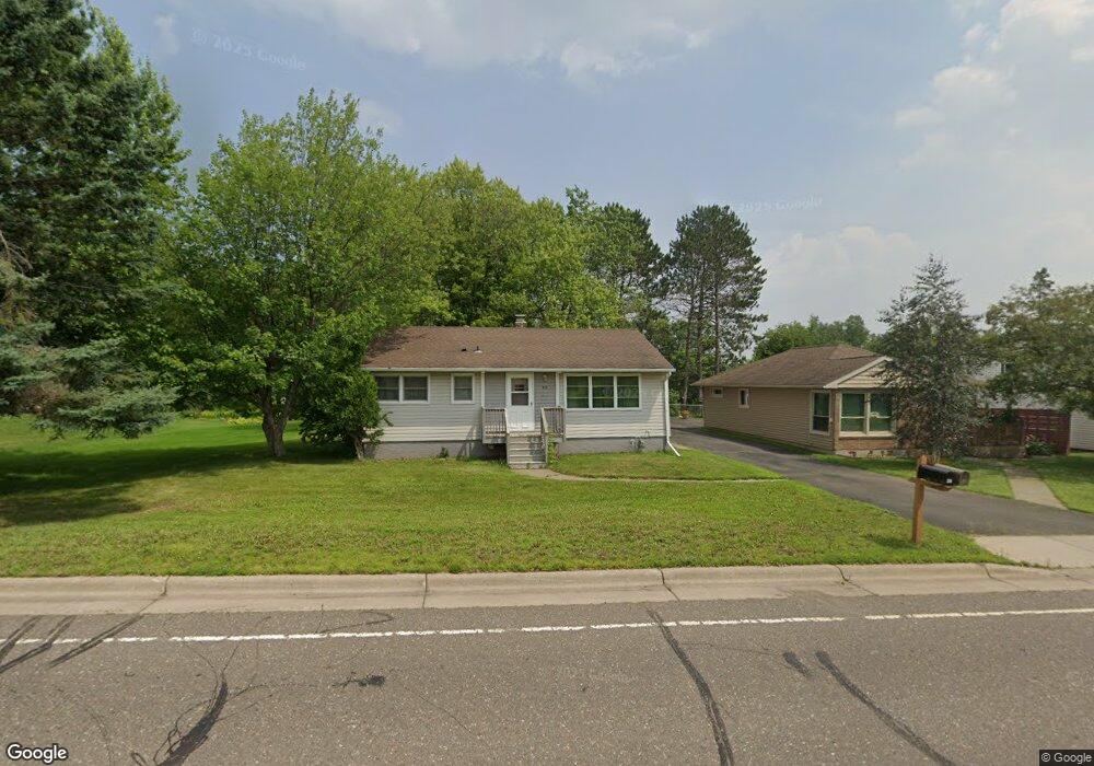 415 N Ugstad Rd, Duluth, MN 55810 - photo 1