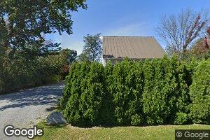 1176 Arnold Bay Rd, Vergennes, VT 05491