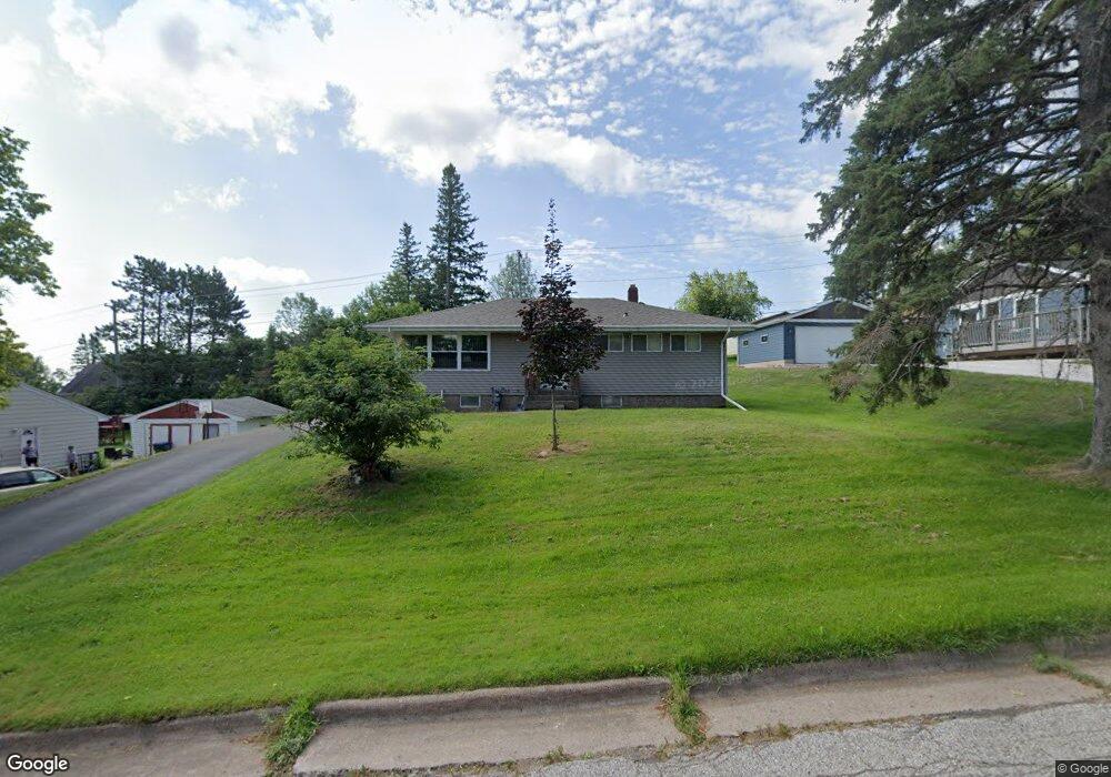 2026 Gearhart St, Duluth, MN 55811 - photo 1