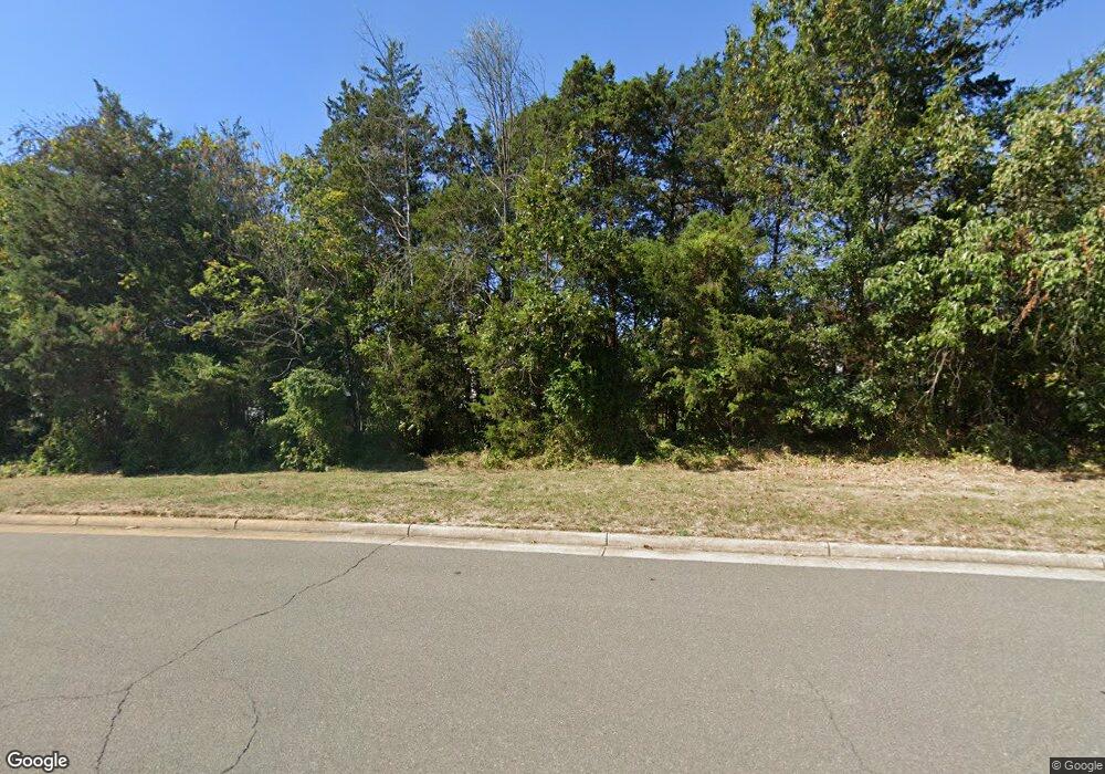 13168 Scottish Hunt Ln, Bristow, VA 20136 - photo 1