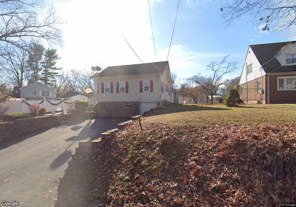 3 Intervale Rd, Boonton, NJ 07005 - photo 1