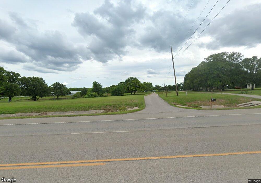 7673 State Highway 199, Ardmore, OK 73401 - photo 1