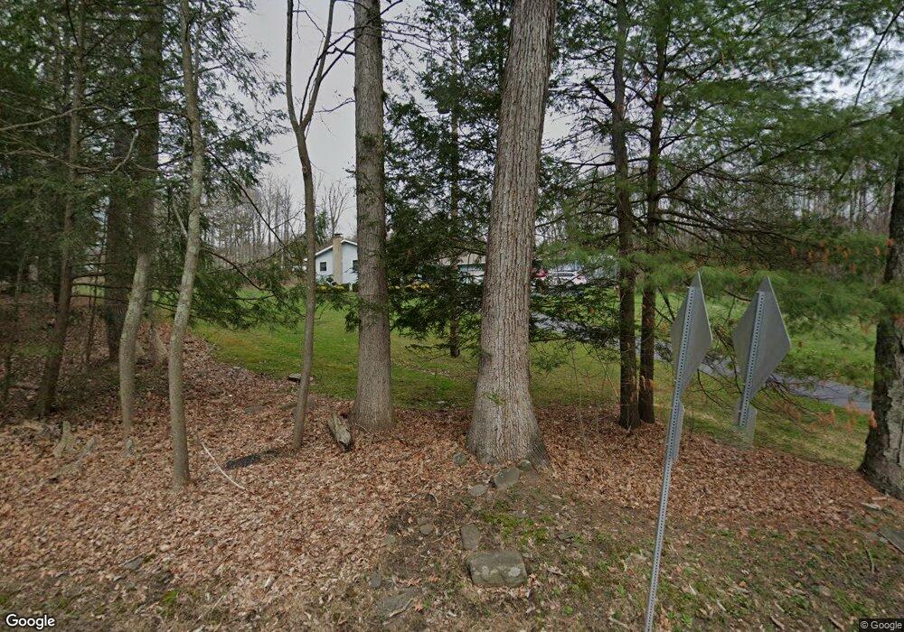 2284 High Mountain Rd, Falls, PA 18615 - photo 1