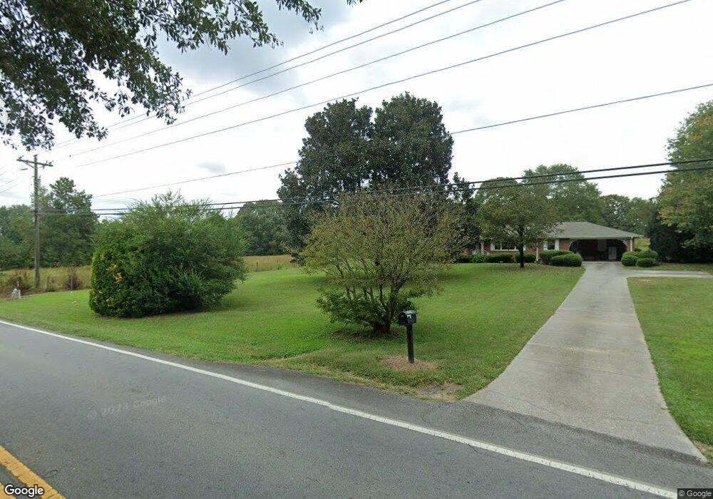 2668 Bold Springs Rd, Dacula, GA 30019 - photo 1