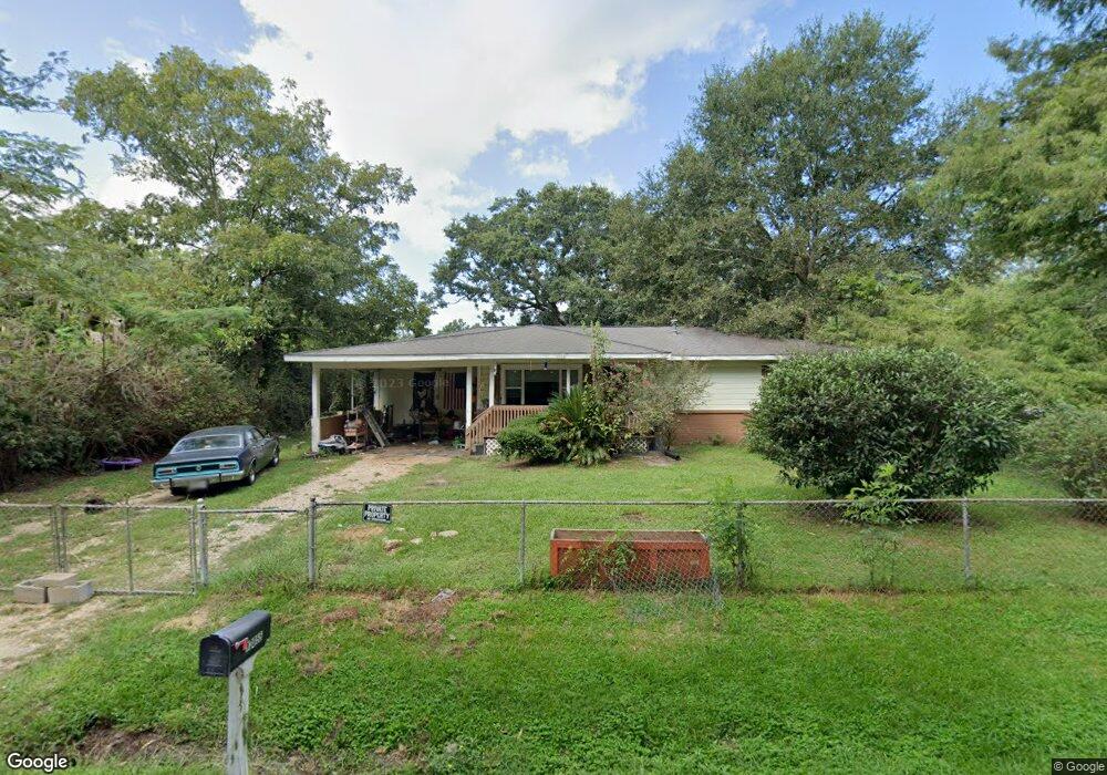 13055 Michael St, Biloxi, MS 39532 - photo 1