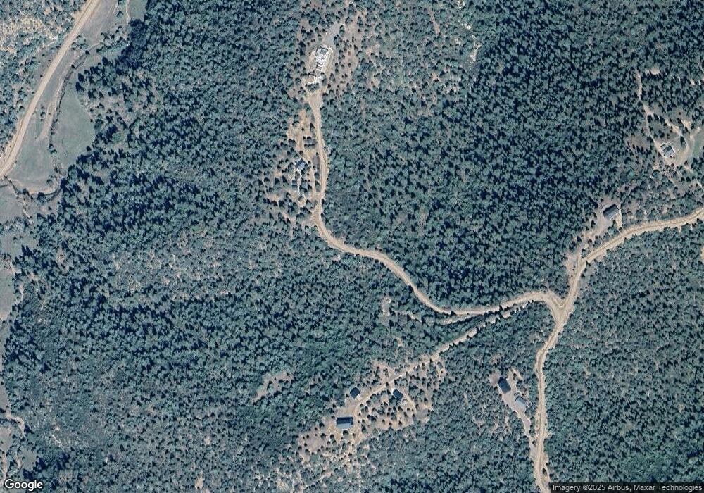 33030 Timber Wolf Run, Trinidad, CO 81082 - photo 1