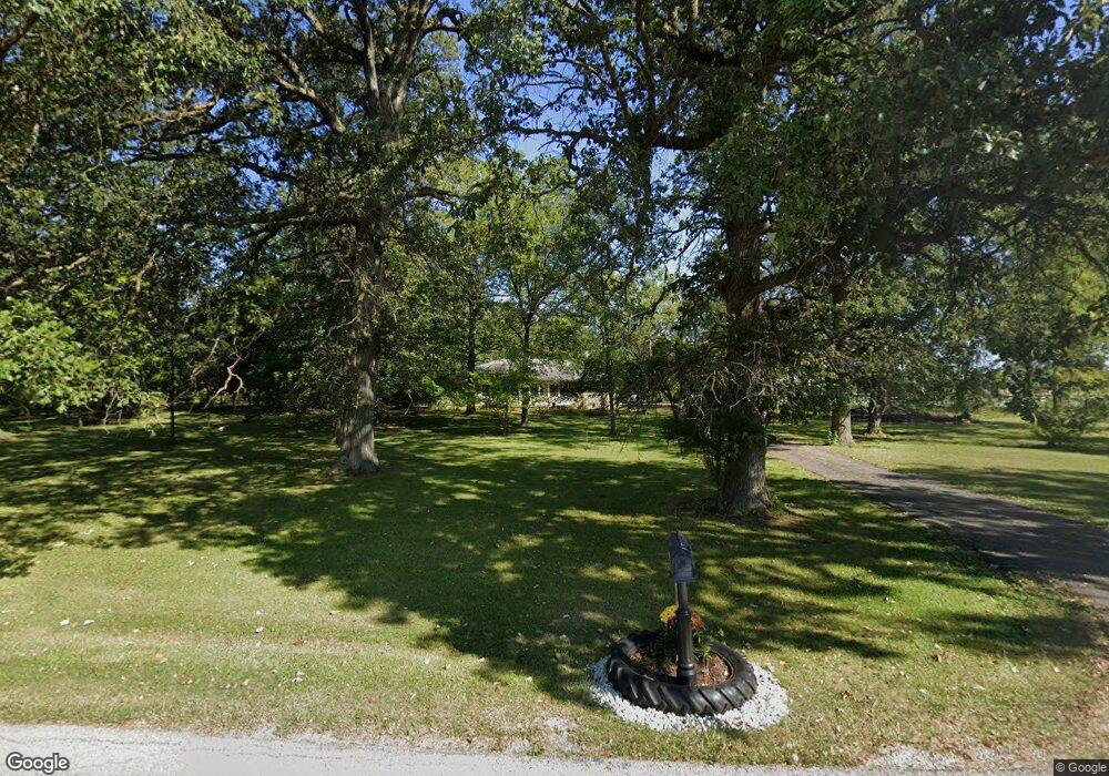 4290 W 226th St, Sheridan, IN 46069 - photo 1