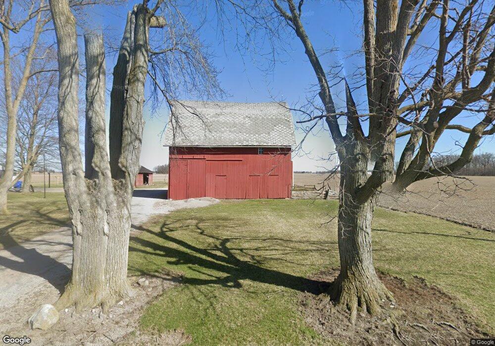 14996 Road O, Columbus Grove, OH 45830 - photo 1