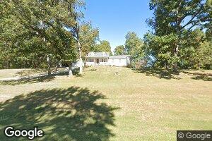 12997 Old State Road 37, Tell City, IN 47586