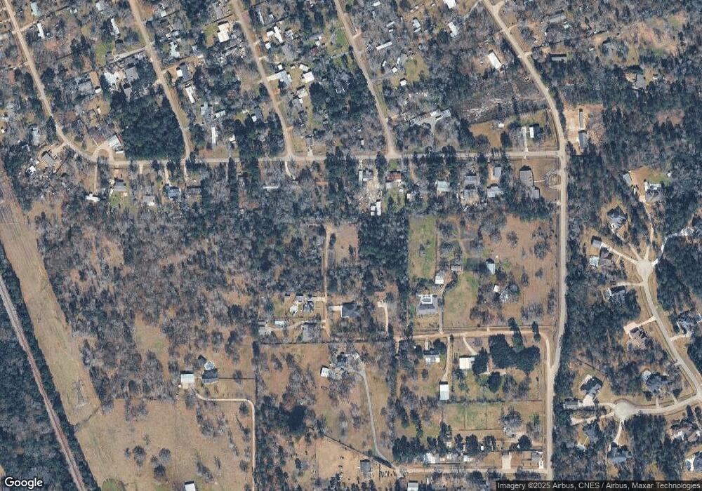 26818 Carter Rd, Magnolia, TX 77354 - photo 1