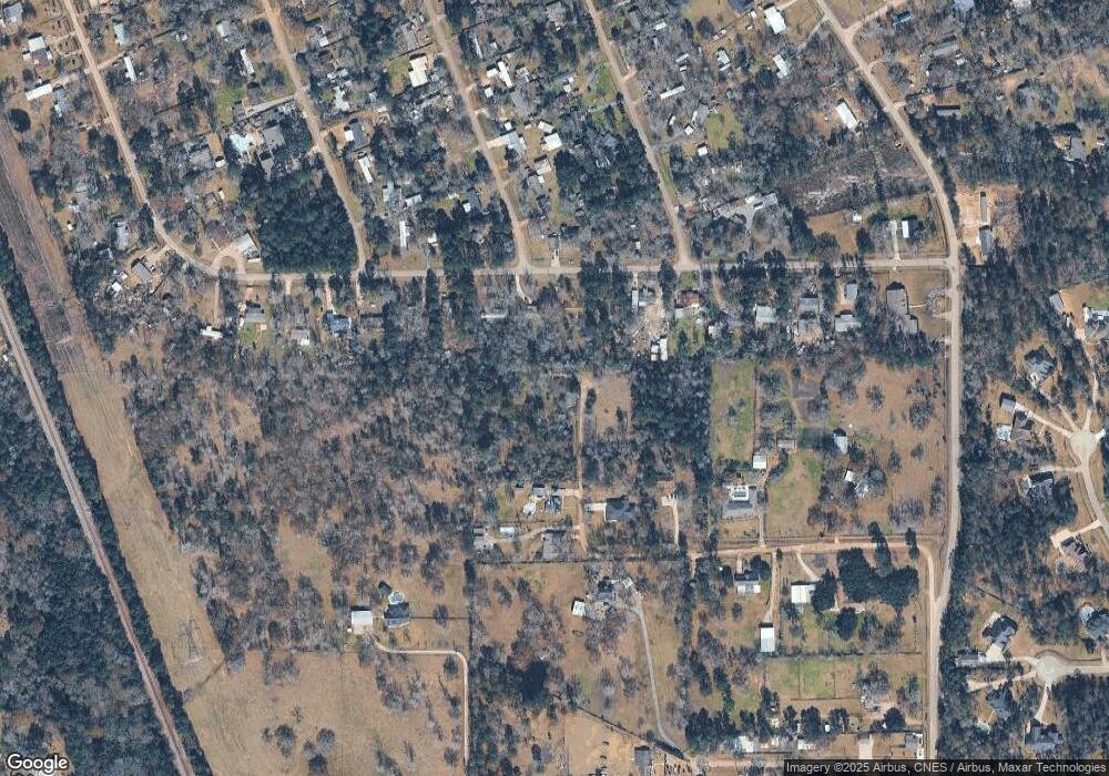 26819 Carter Rd, Magnolia, TX 77354 - photo 1