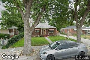 2901 Merton Way, Magna, UT 84044
