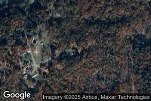 1060 Thomas Ln, Blacksburg, VA 24060