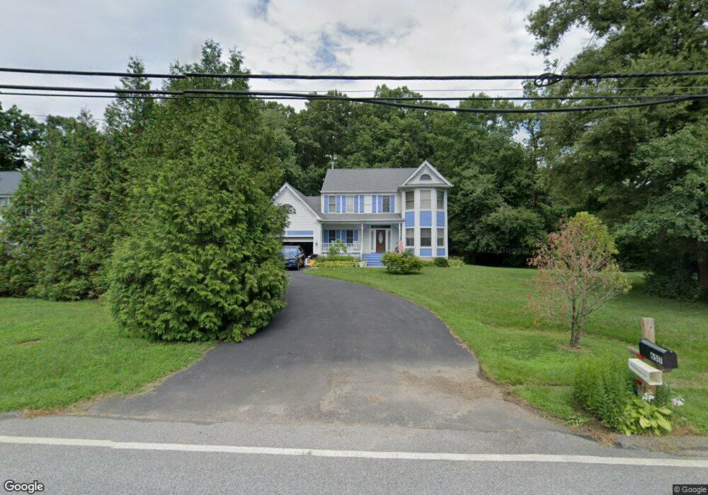 6517 Glenn Dale Rd, Glenn Dale, MD 20769 - photo 1