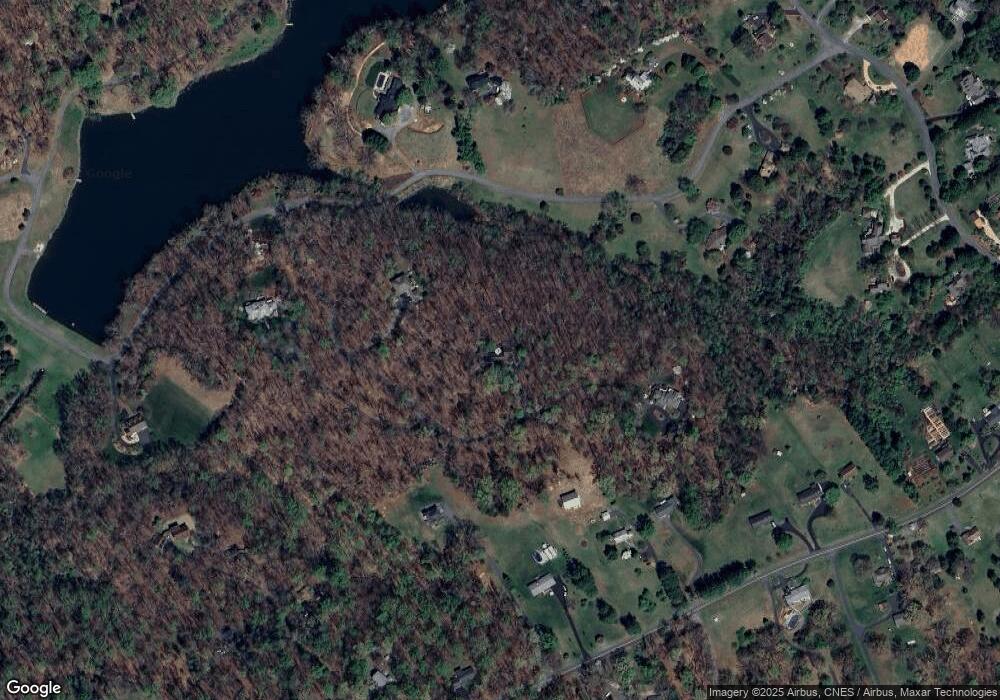 370 Mallard Ln, Earlysville, VA 22936 - photo 1