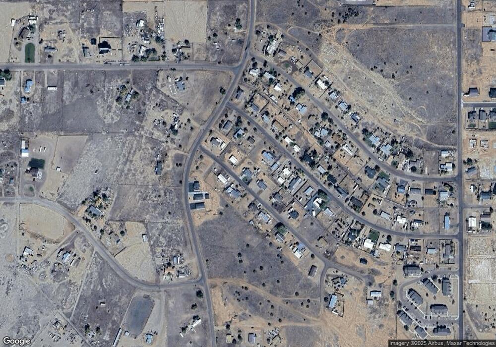 1278 Mountain View Dr, Taylor, AZ 85939 - photo 1