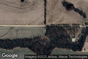 11477 Pike 410, Middletown, MO 63359