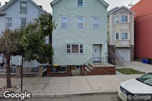 107 Grant Ave, Harrison, NJ 07029