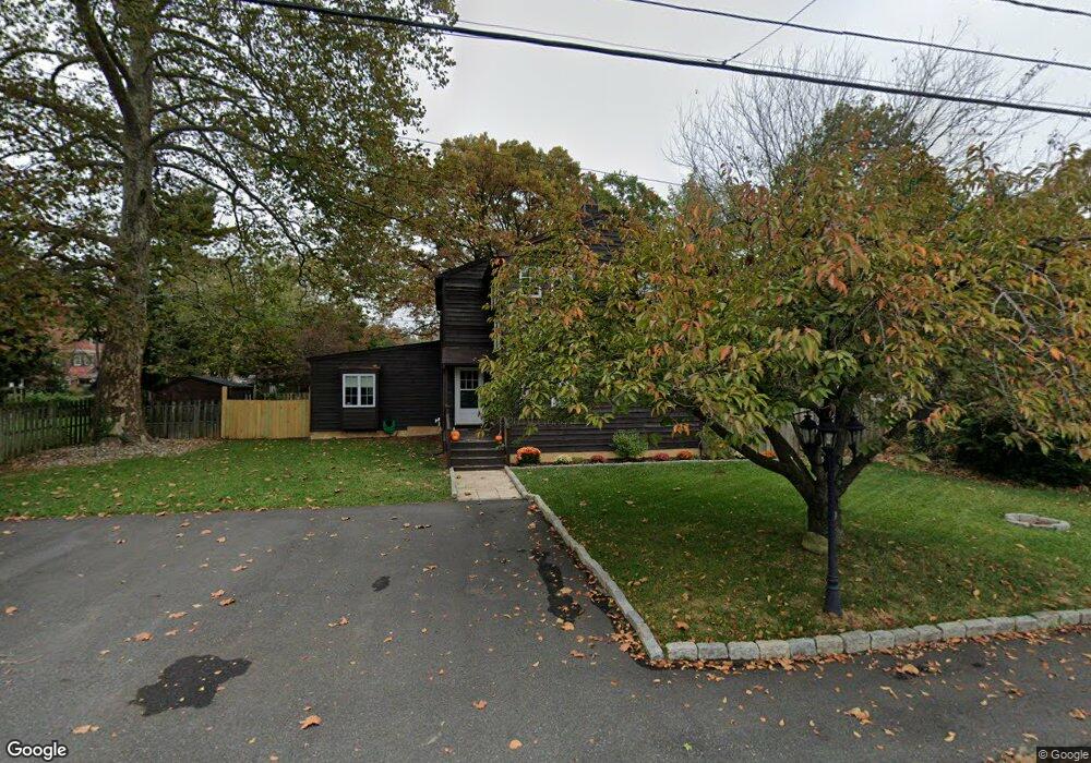 211 2nd St, Rancocas, NJ 08073 - photo 1