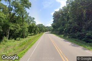 0 U S 52, Green Island, IA 52064