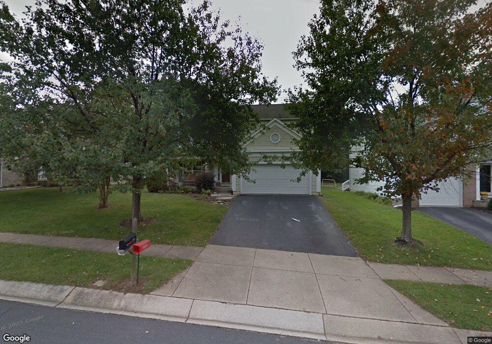 1003 Clausen Ln, Arnold, MD 21012 - photo 1