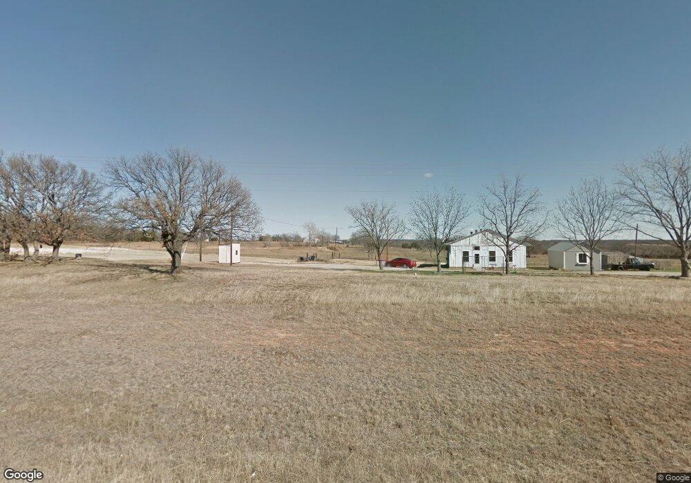 700 N Fm 52, Weatherford, TX 76088 - photo 1