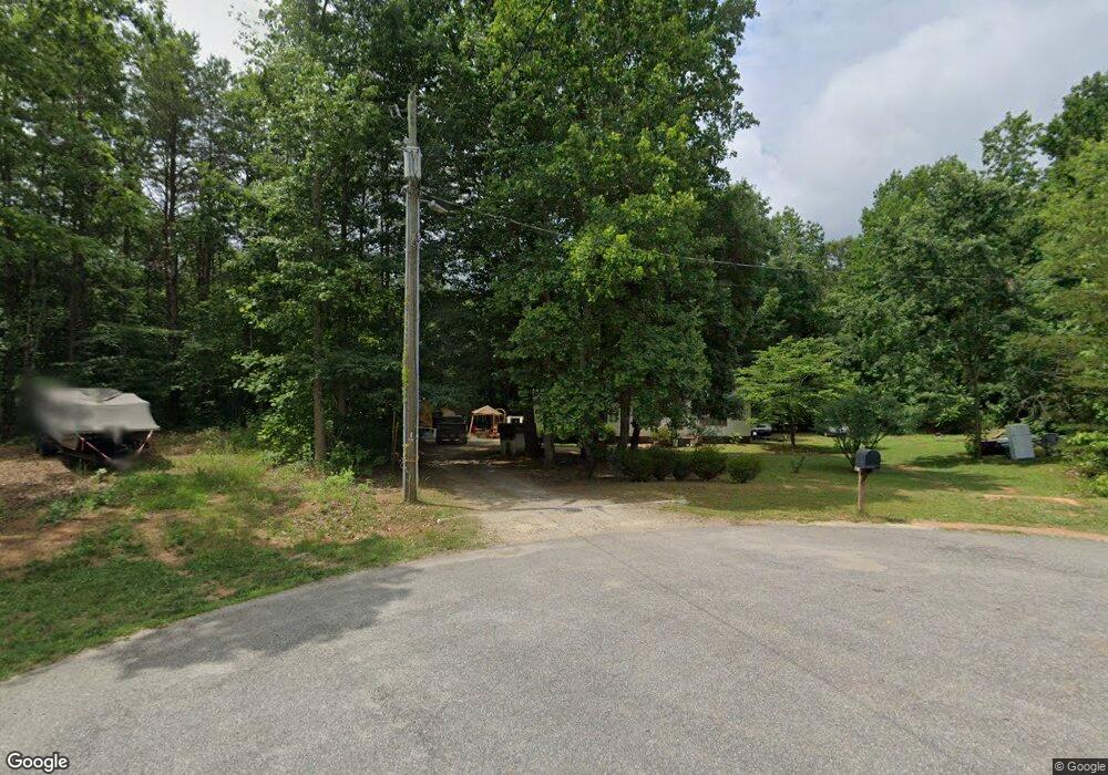 118 Boyuer Ln, Statesville, NC 28677 - photo 1