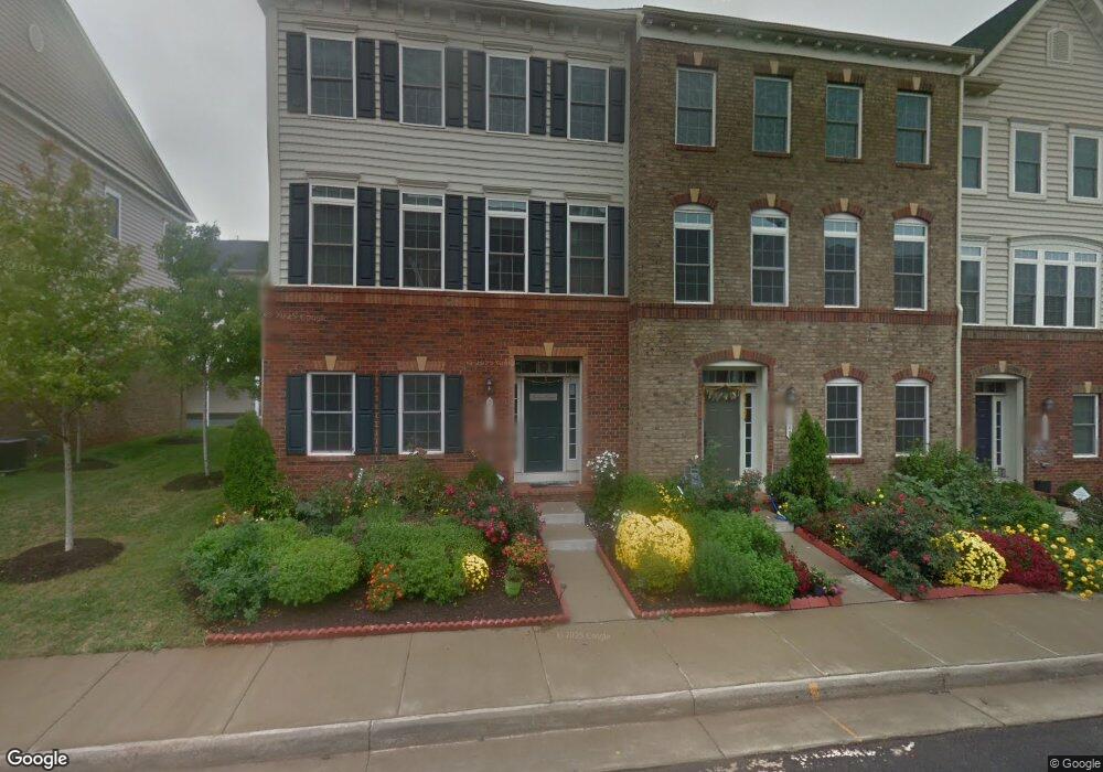 24649 Red Lake Terrace, Sterling, VA 20166 - photo 1