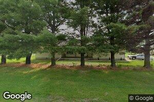 802 14th St, Viola, IL 61486
