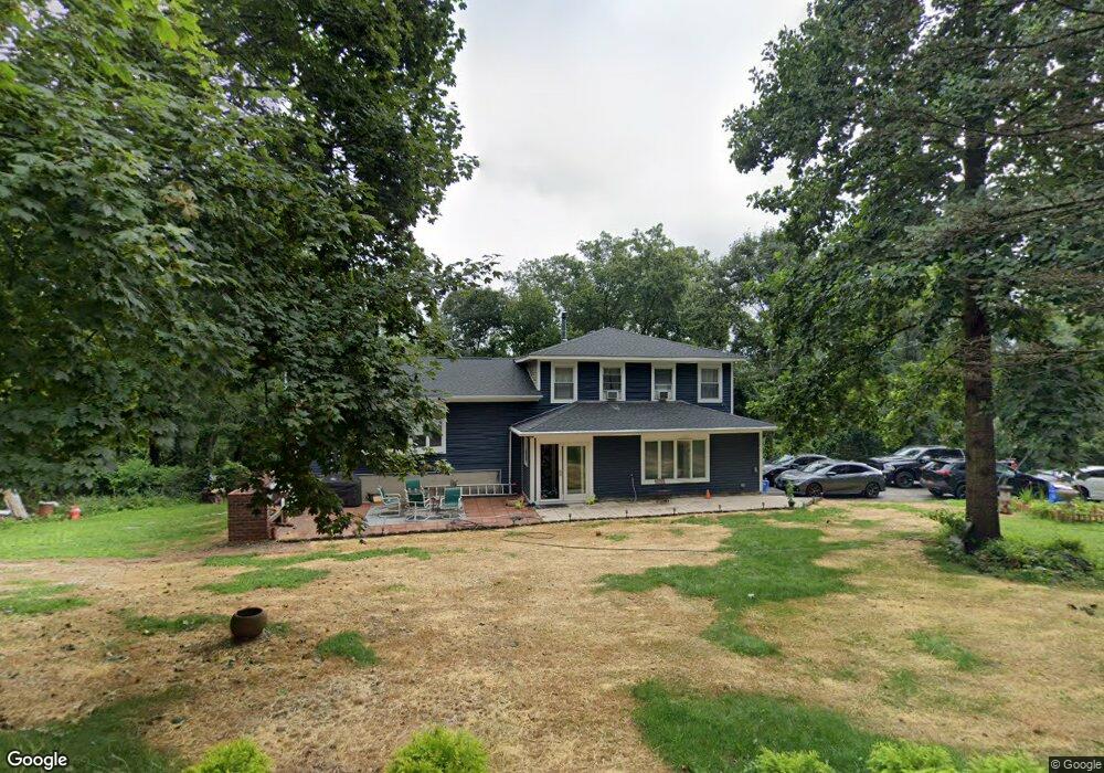 198 Longfellow Dr, Carmel, NY 10512 - photo 1