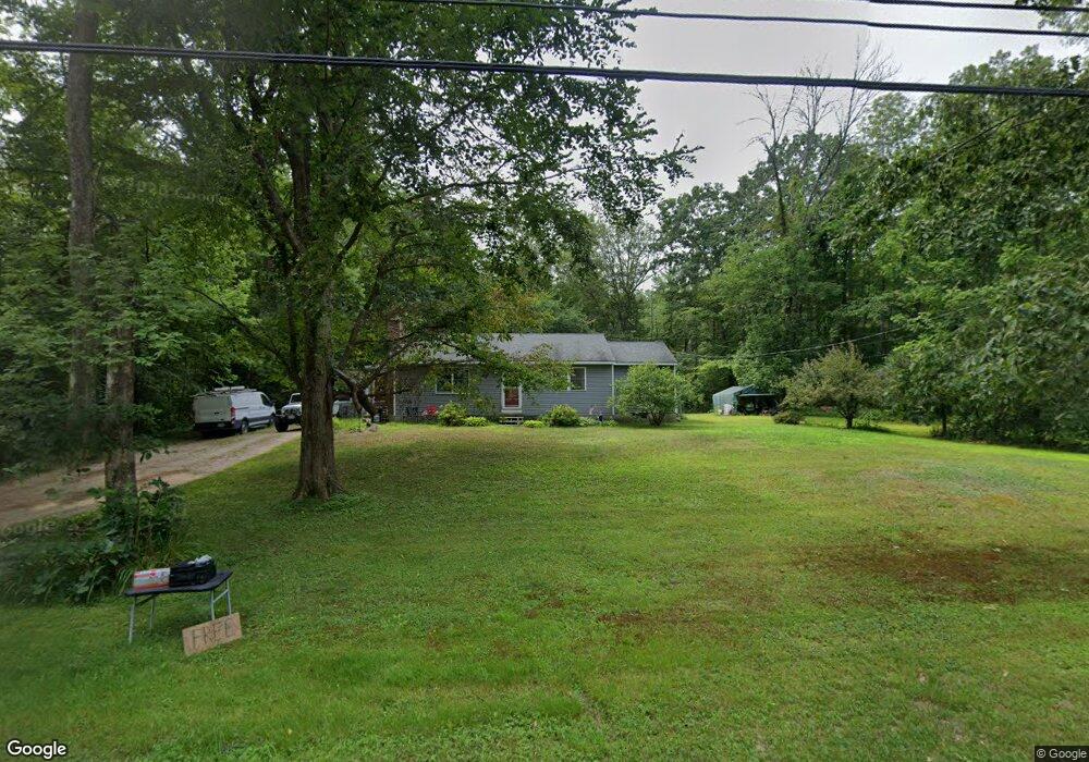 197 College Rd, Wolfeboro, NH 03894 - photo 1