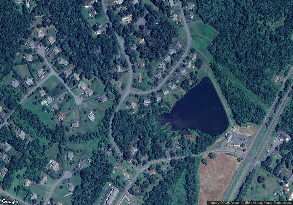 0 Lake Dr unit 1006401650, Ruckersville, VA 22968 - photo 1